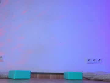 webcam girl anissaa__ image #5829158