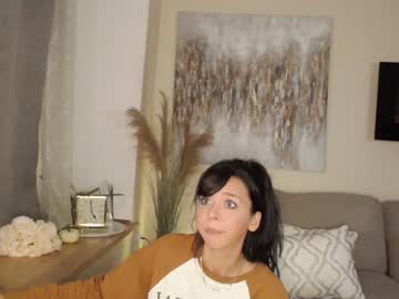 webcam girl stacimarierose image #390382