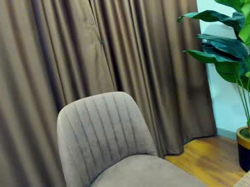 webcam girl ehotlovea image #4306756