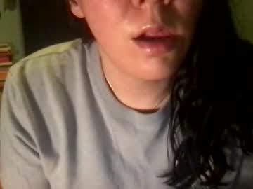 Cam for 420fairy666
