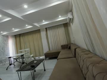 webcam girl ehotlovea image #2376434