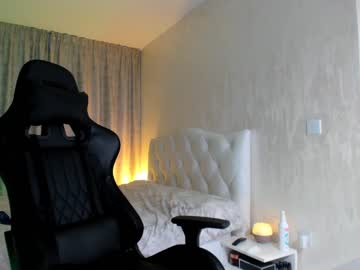 webcam girl aliessia image #684843