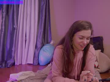 webcam girl chroniclove image #3462658