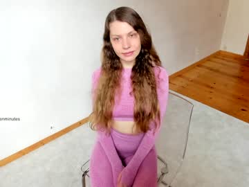webcam girl giveyouelevenminutes image #1621379