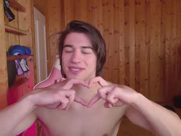 Cam for alex_swan_