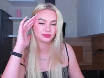 webcam girl 8a8y_nura image #135424