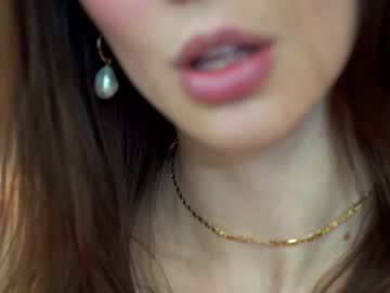 webcam girl ellaa91 image #1328978