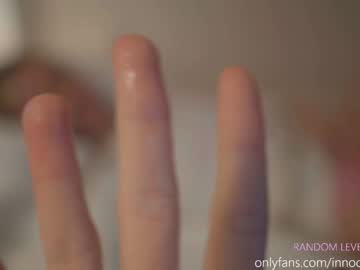 webcam girl pureangeldolores image #5479128