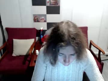 Cam for pa1e_pr1ncess