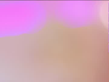 webcam girl baby_betty image #6068018
