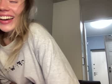 webcam girl angel_from_sky image #5529629