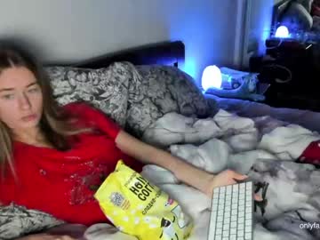 webcam girl oksanafedorova image #556557