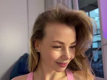 webcam girl elli_harmon image #6715162