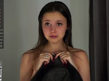 webcam girl a_whole_eternity image #6753286