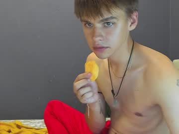 webcam man aristarkh_ image #4971616