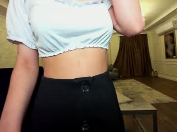 webcam girl ehotlovea image #1697640