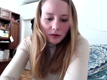webcam girl free_tiny image #1408304