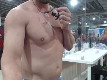 webcam man tomchristiancb image #74122