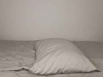 webcam girl oliviablondie image #5531071