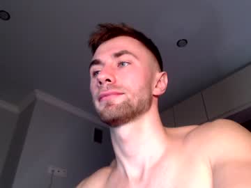 webcam man hey_arnold image #1221714