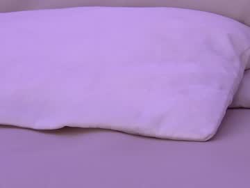 webcam girl shycinderella image #1113524