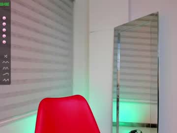 webcam man esteban_stud image #1576009