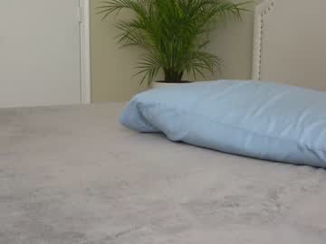 webcam girl _feli_ image #1181472