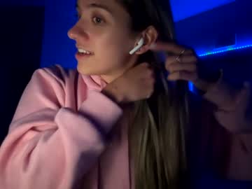 webcam girl ameliarustova image #4450859