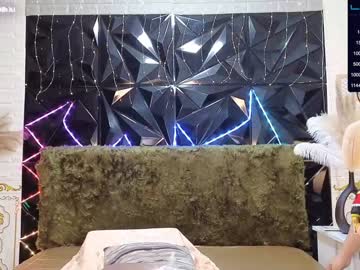 webcam girl asianbabydoll image #3579362