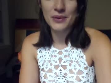 webcam girl cukqueen436282 image #4737477