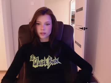 Cam for bitter_moon