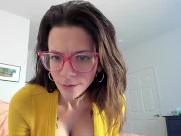 webcam girl naomi_reah image #5796171