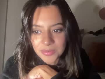 webcam girl mayahepburn image #6193785