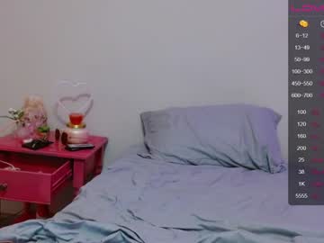 webcam girl xxxjadewilliamsxxx image #4679637