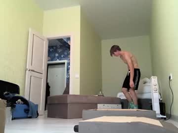 webcam man yummyalexxx image #360930