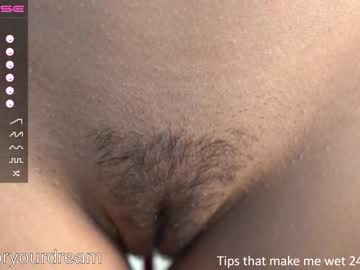 webcam girl dovia image #2884301