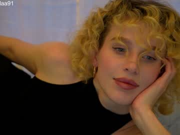 webcam girl ellaa91 image #6125629