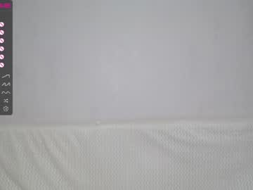 webcam girl shycinderella image #3302757