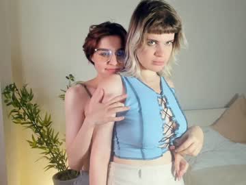 webcam couple hoiiy_cute image #5033629