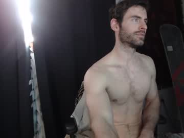 webcam man bedghost image #425535