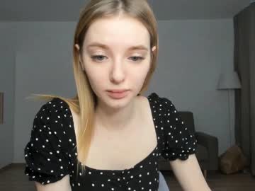 webcam girl olli_ver image #3237341