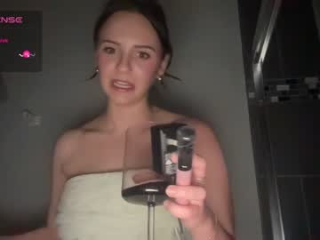 webcam girl isla_flowers image #5813221