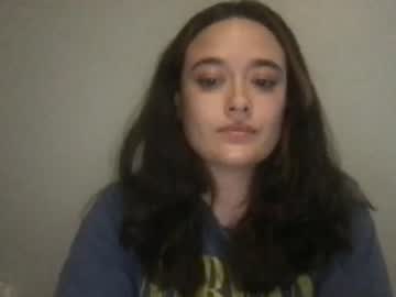 webcam girl lonelypao image #3020750