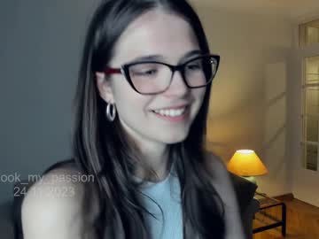 webcam girl look_my_passion image #5761204