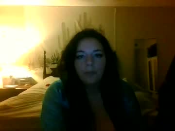 webcam girl mommyhales image #1311146