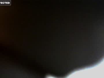 webcam man dcorruptor image #5165215