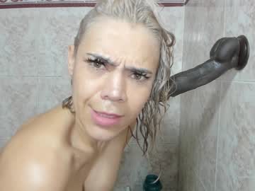 webcam girl _mss_sofia image #3630627