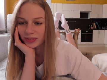 webcam girl magic_couple13 image #6544074