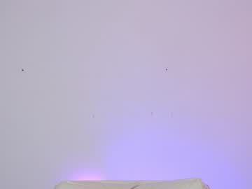 webcam girl sapphirealice image #1565095