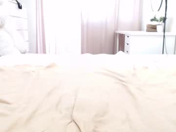 webcam girl heyimjuly image #2949231